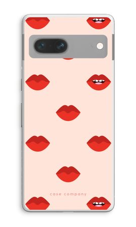 Lips