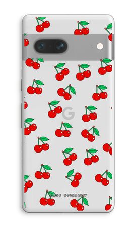 Cherries N°1