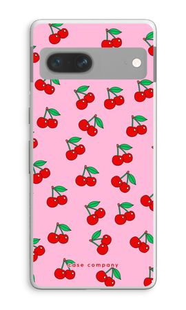 Cherries N°1