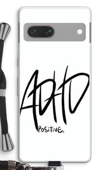 ADHD