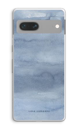 Ocean