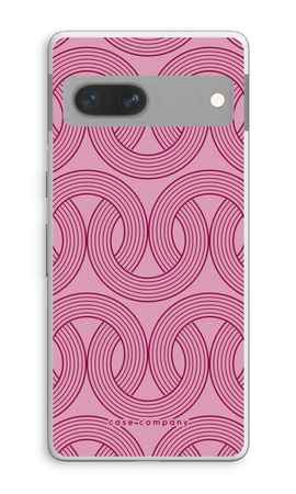 Spiral Sense