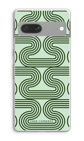Circuit Stream