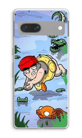 Swamp
