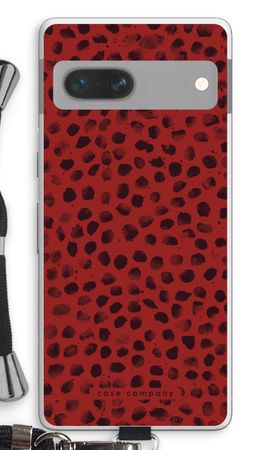 Ladybird Paint