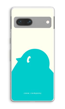BIG Robin 1