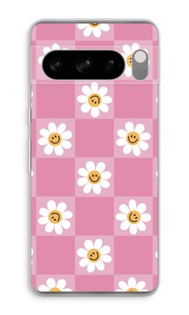Happy Daisies N°2