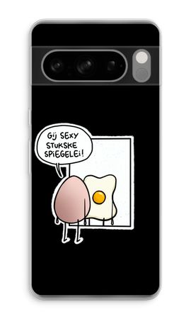 Spiegelei