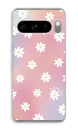 Happy Daisies