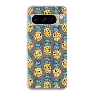 Pineapples