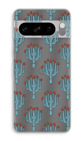 Cacti
