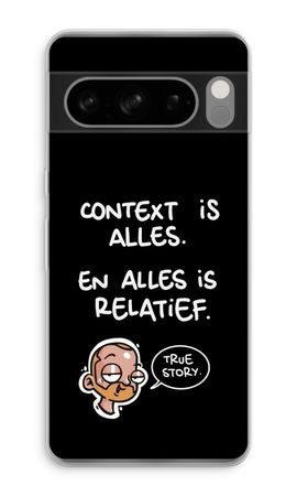 Context