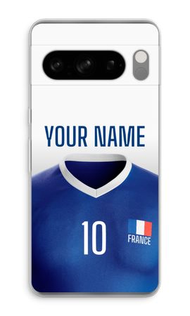 France - Football