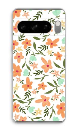 Little Ellila Flowers