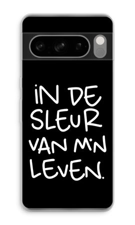 De Sleur