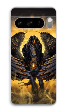 Pegasus