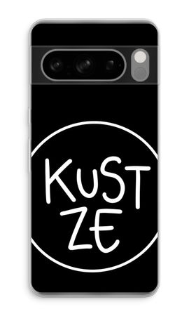 KUST ZE