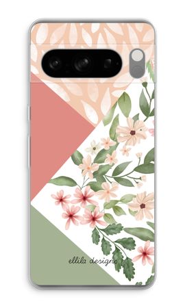 Sweet heaven geometrics