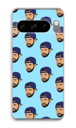 Drake Away