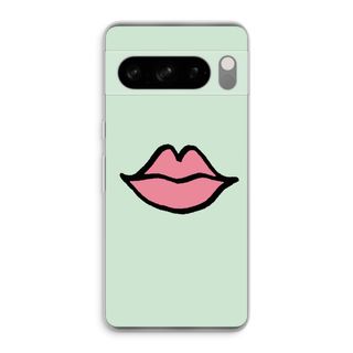 Lips