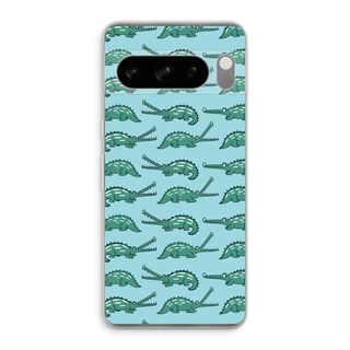 Kroko