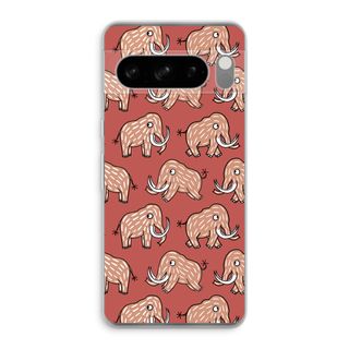 Mammoth