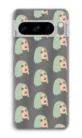 King Kylie