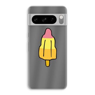 Rocket pop