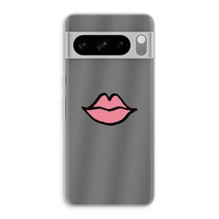 Lips
