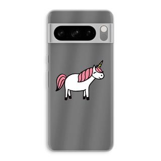 Licorne