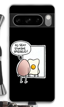 Spiegelei