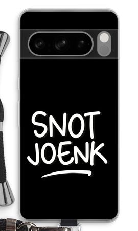 Snotjoenk