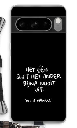 Het één