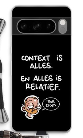 Context