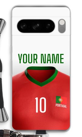 Portugal - Football