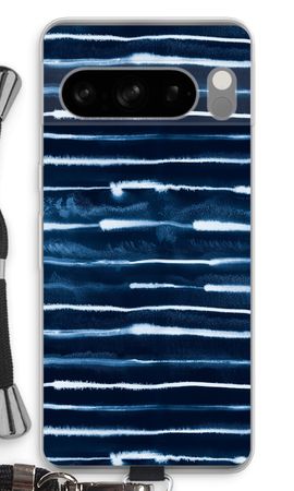 Lines Navy