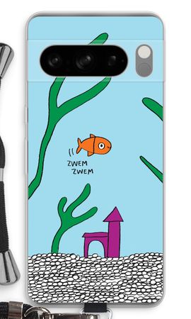 Aquarium