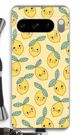 Citrons