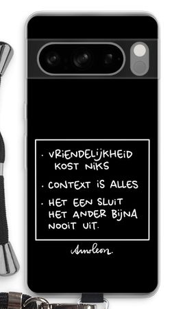 Mijn Motto's