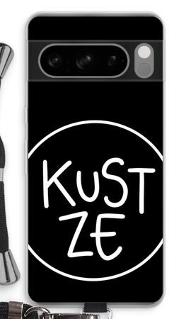 KUST ZE