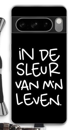 De Sleur