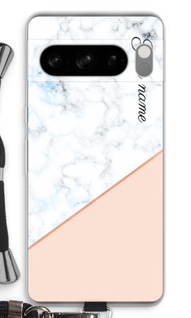 Marble in style