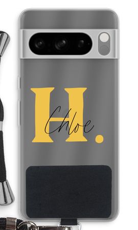 Amber Script