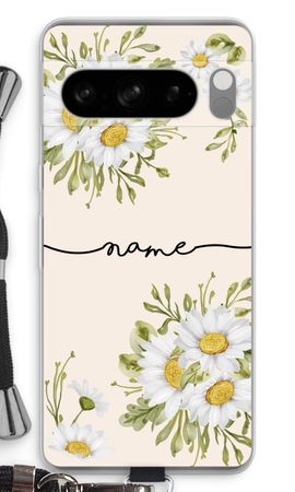 Daisies