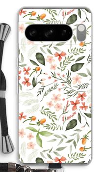 Sweet little flowers