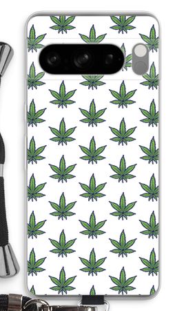 Weed