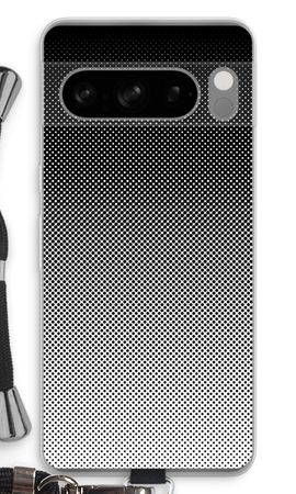 Musketon Halftone