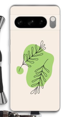 Beleaf in you