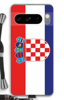 Croatia