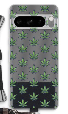 Weed
